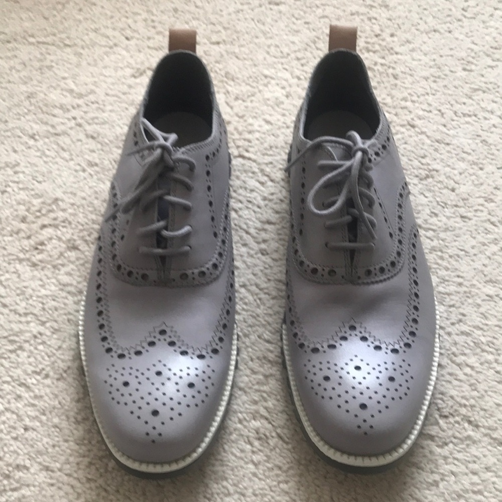 Cole Haan Zerogrand